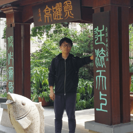 Keirany Keiran Young Github - Elegant High Resolution Dark Patterns | Free Download