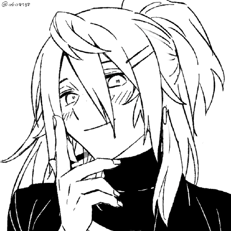 Jhale Jack S Hale Github - Download Beautiful Abstract Picture | Full HD