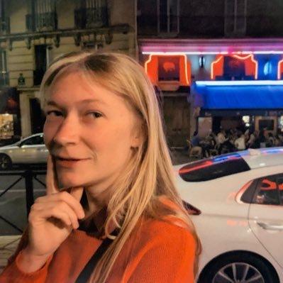 Heike K Github - Beautiful 4K City Arts | Free Download