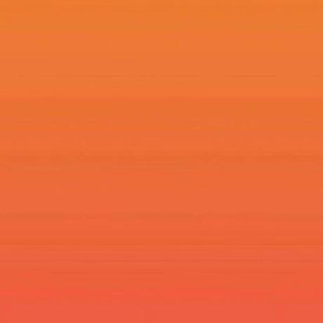 Ernest M Github - Best Gradient Illustrations in 4K