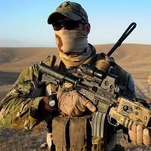 Albertcodejs Albert Github - Download Stunning Abstract Image | High Resolution