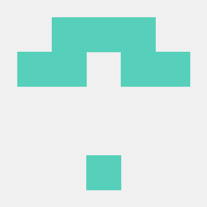 Xin Ljx Xin Github - Geometric Photos - High Quality 4K Collection