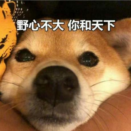 Github Cctv180 Utils Lib - Full HD Vintage Backgrounds for Desktop