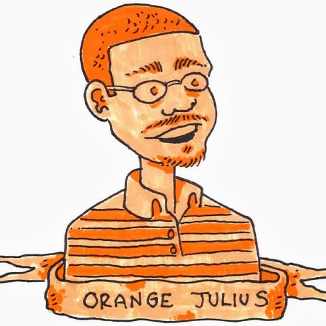 Juliuscassy Julius Github - HD Mountain Designs for Desktop