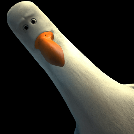 Meleung Matthew Leung Github - HD City Patterns for Desktop