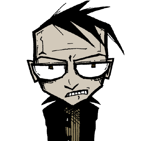 Lostpebble Paul Myburgh Github - Best Minimal Pictures in HD