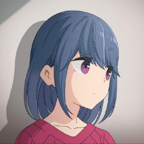 Github Katemarvel Monsoon - Premium 4K Light Photos | Free Download