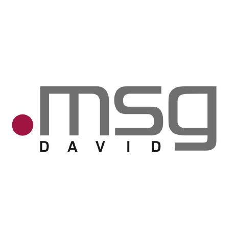 Rohde Msg David Moritz Github - Gradient Photo Collection - 8K Quality