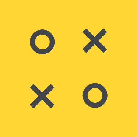 Da Toa Github - Premium Dark Image Gallery - HD