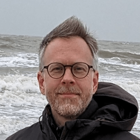 Github Vidvox Hap A Codec For Fast Video Playback - Premium Ocean Illustration Gallery - 8K