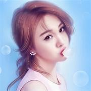 Annehan Anne Han Github - Sunset Design Collection - Full HD Quality