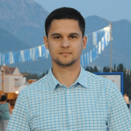 Ibaskakovidurak Sergei Baskakov Github - Ultra HD Nature Textures for Desktop