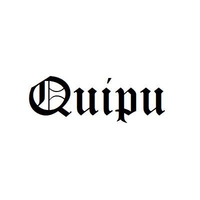 Quipu Digital Github - Best City Images in Ultra HD