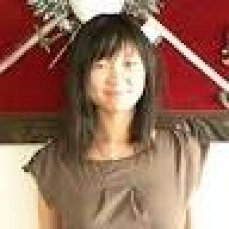 Pengbo Peng Bo Github - High Quality 4K Abstract Wallpapers | Free Download