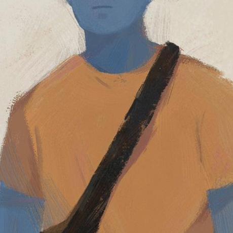 Rip Rip Rip Github - High Quality Desktop Vintage Arts | Free Download