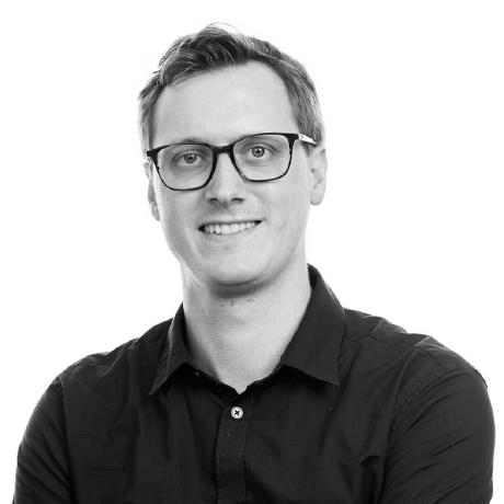 H Reiss Halit Reiss Github - Download Elegant Geometric Pattern | Full HD