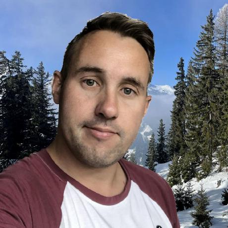 Jasoninrva Jason Sewell Github - Minimal Pattern Collection - HD Quality