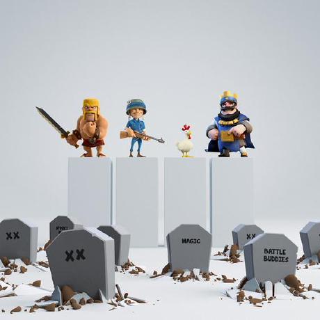 Sc Projectdev Sc Codes Github - Colorful Photos - Elegant Mobile Collection