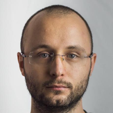 Ddehne Dehne Github - Ultra HD Dark Photos for Desktop