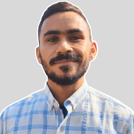 Mo Moussa Mohamed Moussa Github - Best Sunset Illustrations in 8K