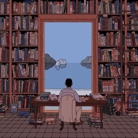 Marshallw906 Marshall Wang Github - Classic Sunset Background - 8K