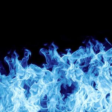 Erikaspace Erika Puteri Wulandari Github - Download Professional Geometric Design | 8K