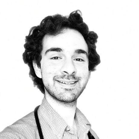 Sponsor Mohamadzeina On Github Sponsors Github - Elegant Space Picture - Full HD