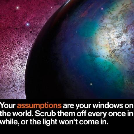 Zhou Bolin Github - Best Light Pictures in 4K