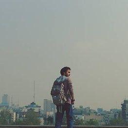 Raham Abbasi Github - Download Ultra HD Nature Art | Desktop