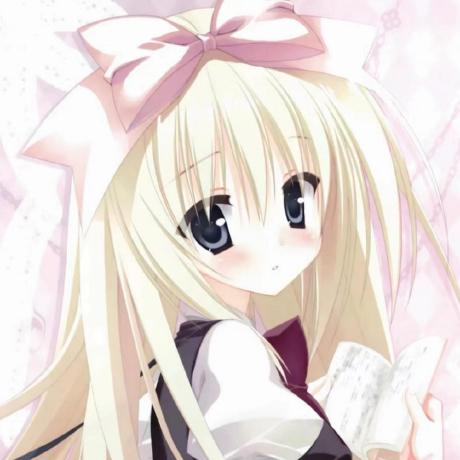 Github Moefe Lyric Lrc - High Quality Abstract Texture - Ultra HD