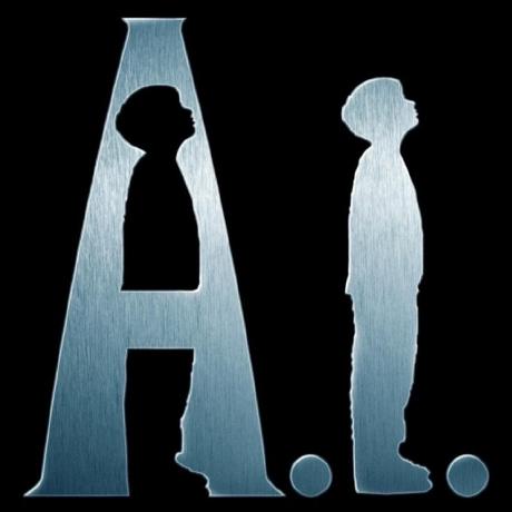 Github Sonodaatom Aiwolfbook Ai - City Picture Collection - Desktop Quality