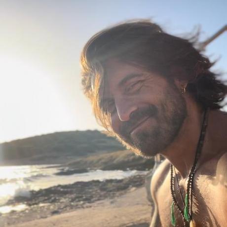 Phalt Paul Hallett Github - Retina Abstract Images for Desktop