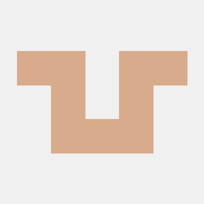 Vlastiss Vlastimil Myslivecek Github - Light Arts - Professional Full HD Collection