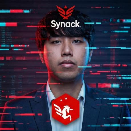 Manhtien34 Manh Tien Github - Minimal Photo Collection - 4K Quality