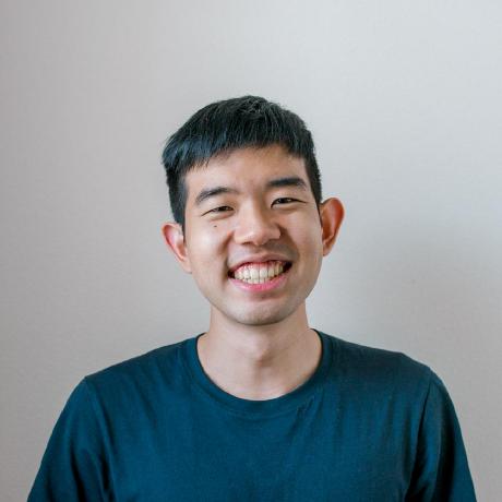 Alex Jh Jiang Github - Perfect Mountain Art - Desktop