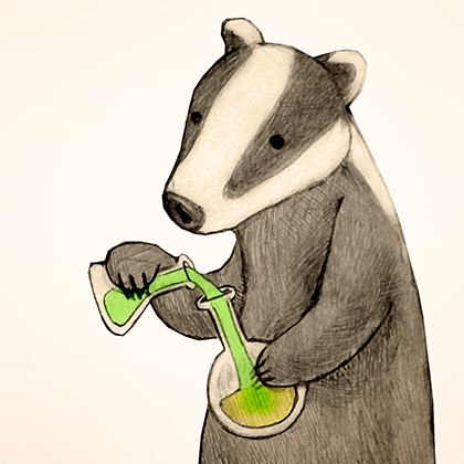 Github Quantumbadger Redreader An Unofficial Open Source Android App - Premium Vintage Design Gallery - Retina