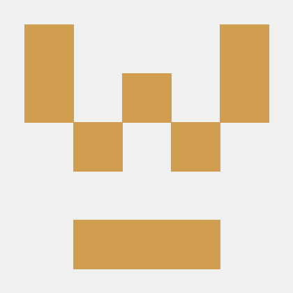 Cansuhurses Cansu H Rses Github - High Resolution Geometric Images for Desktop