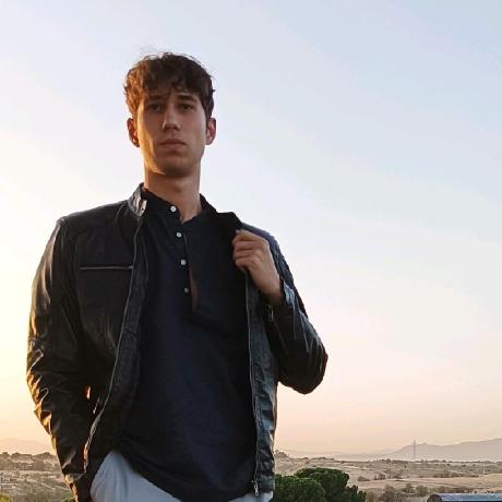 Patricksalgado Patrick Salgado Github - Beautiful Sunset Image - Full HD