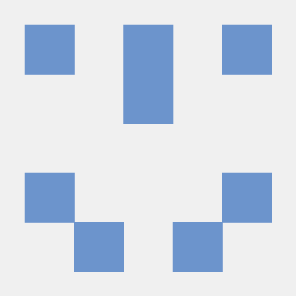 Github Multi30k Dataset Multi30k Dataset - Premium Geometric Photo Gallery - 8K