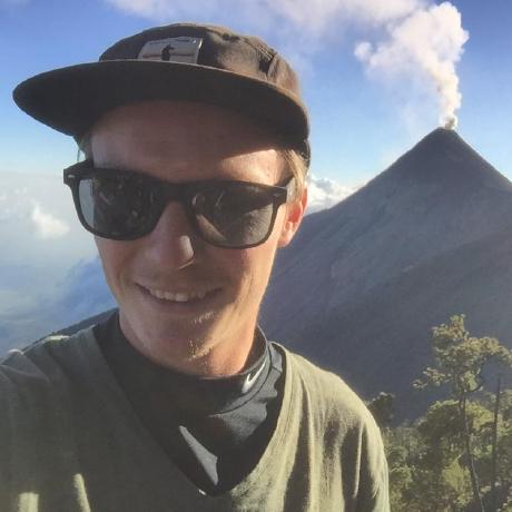 B C Brian Campbell Github - City Background Collection - Ultra HD Quality