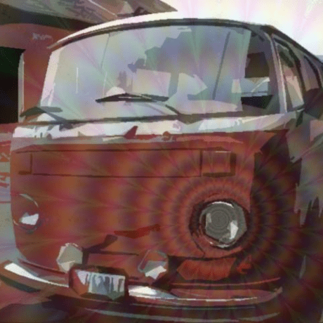 Gundorada Workshop Github - Landscape Photo Collection - Mobile Quality