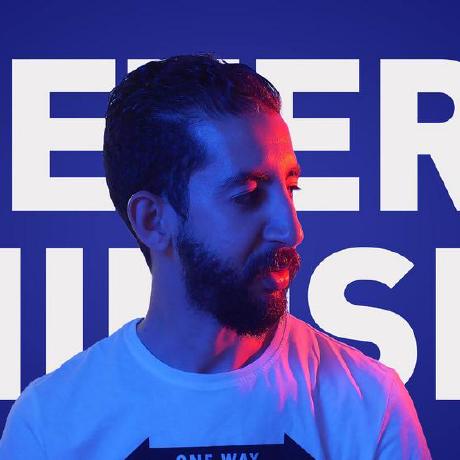 Saadullah381 Saad Ullah Shah Github - Incredible 4K Light Pictures | Free Download