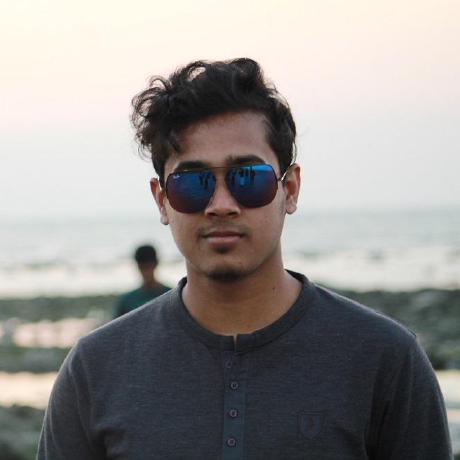 Ivanjensen Github - Modern Ultra HD Minimal Illustrations | Free Download