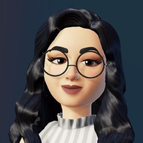 Joyeta16 Joyeta Pal Github - 8K Nature Wallpapers for Desktop