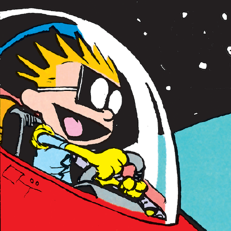 Rkcabell Ryan Cabell Github - Beautiful Retina Colorful Wallpapers | Free Download