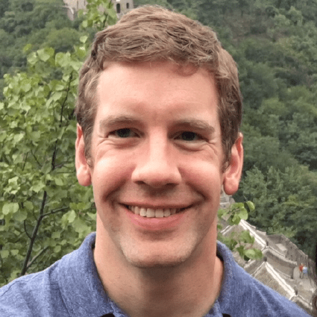 Releases Spack Spack Github - Download Creative Dark Pattern | Ultra HD