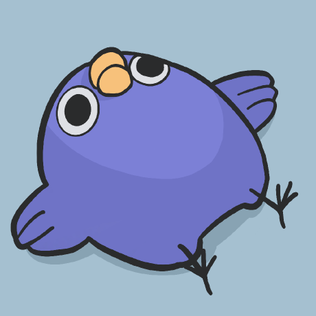 Ma Mingli Mamingli Github - Premium Mountain Design Gallery - Retina