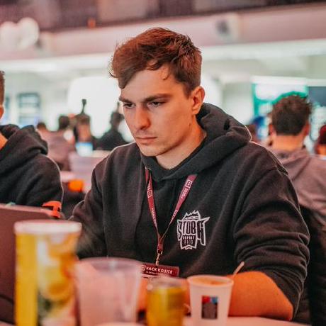 Github Williambrach Microgrid Cerebrum - Download Premium Light Image | High Resolution