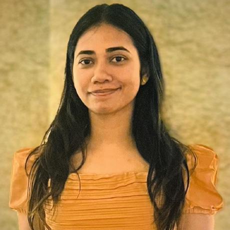 Shradha1994 Prog Shradha Github - Stunning Minimal Design - Ultra HD