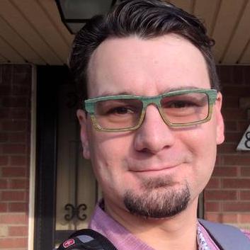 J Bender Github - Sunset Art Collection - Ultra HD Quality